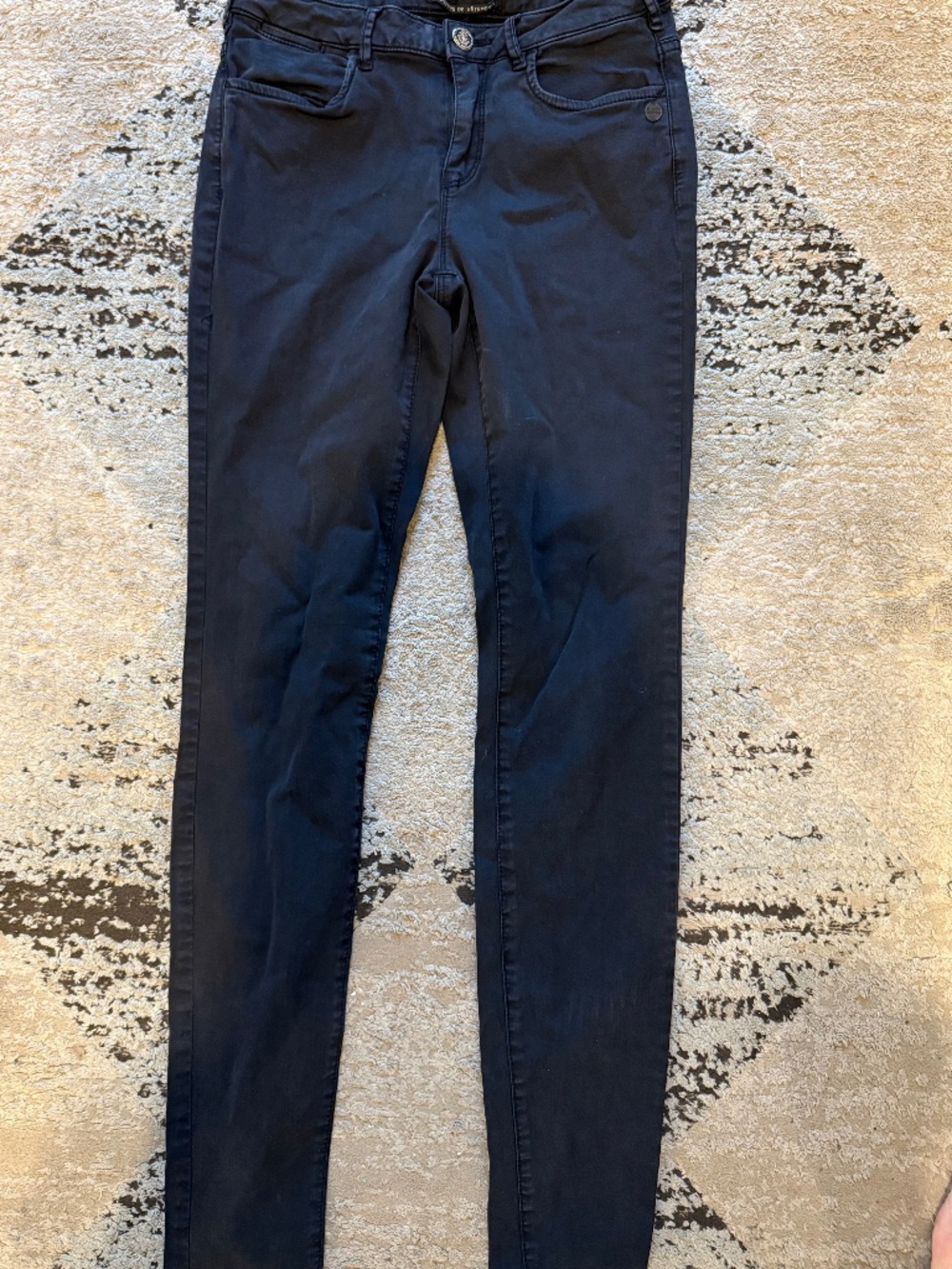 Women’s scotch & soda pants
